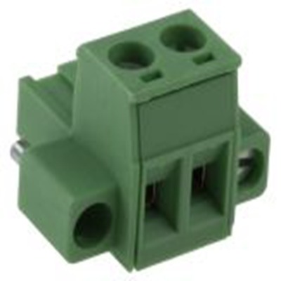 1777989 Phoenix Contact product image